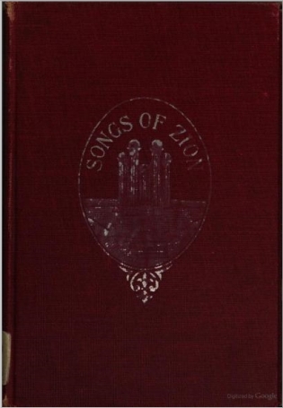 songs_of_zion-1908_lds_hymnbook